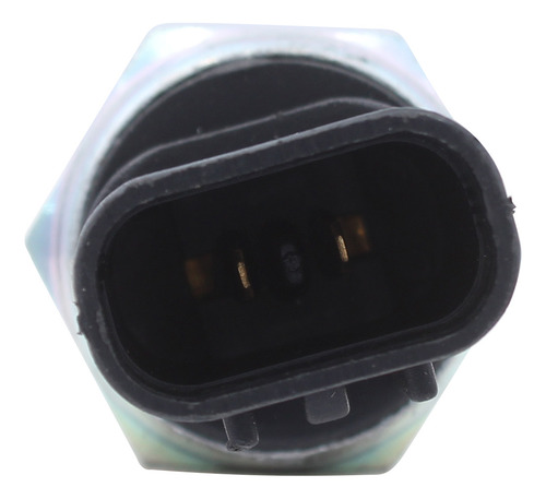 Interruptor Marcha Atras Para Hyundai Excel 1500 4g 1.5 1993