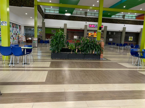 Imagen 7 de 18 de Venta Local Plazoleta De Comidas Outlet Factory Américas Bogotá
