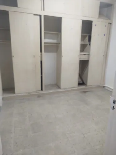 Espacio Para Spa