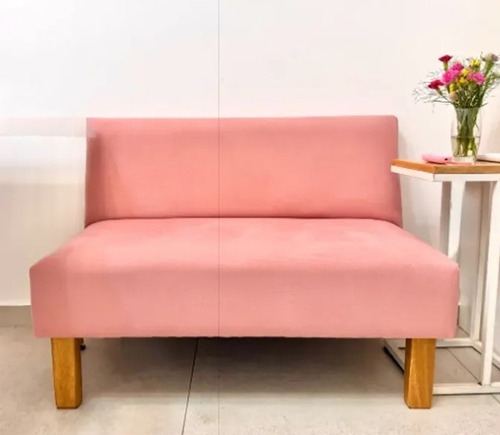 Silla Matera Doble Poltrona, Nuevo Diseño!!!