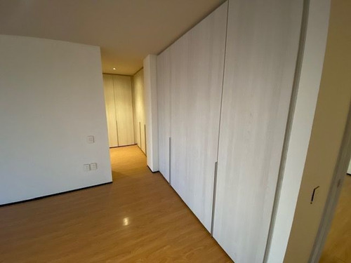 Imagen 10 de 24 de Departamento En Renta Mira Diamante Balcones Coloniales Quer