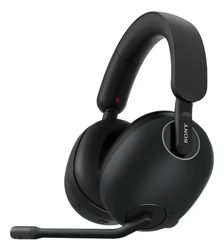 Audífonos Inalámbricos Gamer Inzone H9 Sony | Cuotas sin interés