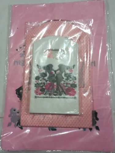 Bolsa Boutique