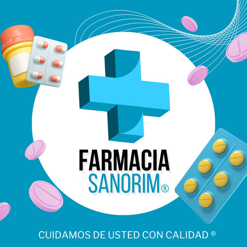 Retinol Ergocalciferol 5 Ampolletas Via Oral Con 3 Ml Pisa