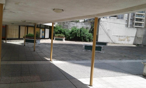 Imagen 11 de 16 de Dueño Alquila Expensas Incluidas Excelente Departamento Parcial Vista Al Rio Por Dia $5000 Minlmo 3 Dias