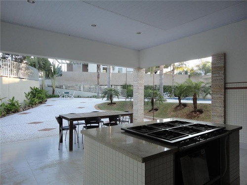 Imagem 22 de 30 de Terreno Residencial À Venda, Vila Hollândia, Campinas. - Te0657