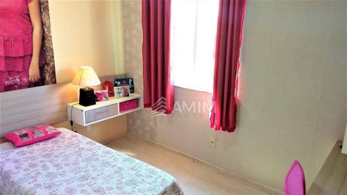 Imagem 19 de 26 de Casa Com 3 Dormitórios À Venda, 300 M² Por R$ 950.000,00 - Maria Paula - Niterói/rj - Ca0371