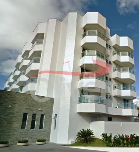 Imagem 1 de 13 de Ingleses Acquamar, Apartamento 1 Dormitório, 1 Vaga De Garagem, Praia Dos Ingleses, Florianópolis, Santa Catarina - Ap00875 - 33578789