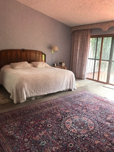 Imagen 23 de 30 de Hermosa Casa En Bosques De La Herradura