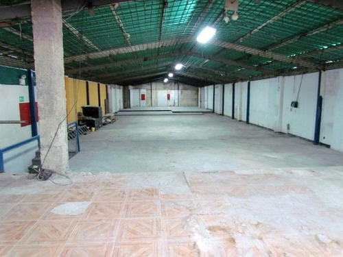 Imagen 9 de 14 de Tibizay Diaz Vende Local En Chacao 20-14248 0414-412-02-53