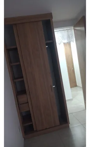 Vendo Apartamento 82 M2 En El Conjunto Kaoba, Pereira