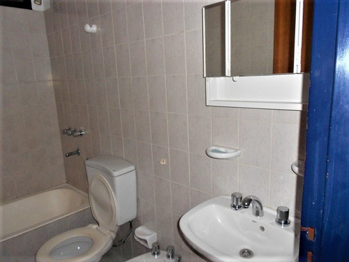 Imagen 15 de 18 de Departamento En Venta 1 Dormitorio Nueva Cordoba