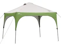 Comprar Gazebo Coleman Instant Reforzado Uv50 Guards 3x3 Mts