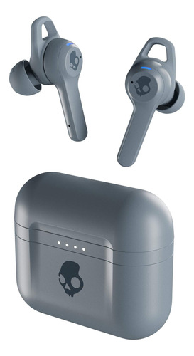 Skullcandy Indy Anc True Auriculares Internos Inalámbricos