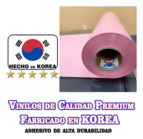 25KB 2001 null null null 3 3 3 3 1 2003 null kNsB2 2xI9ROZM