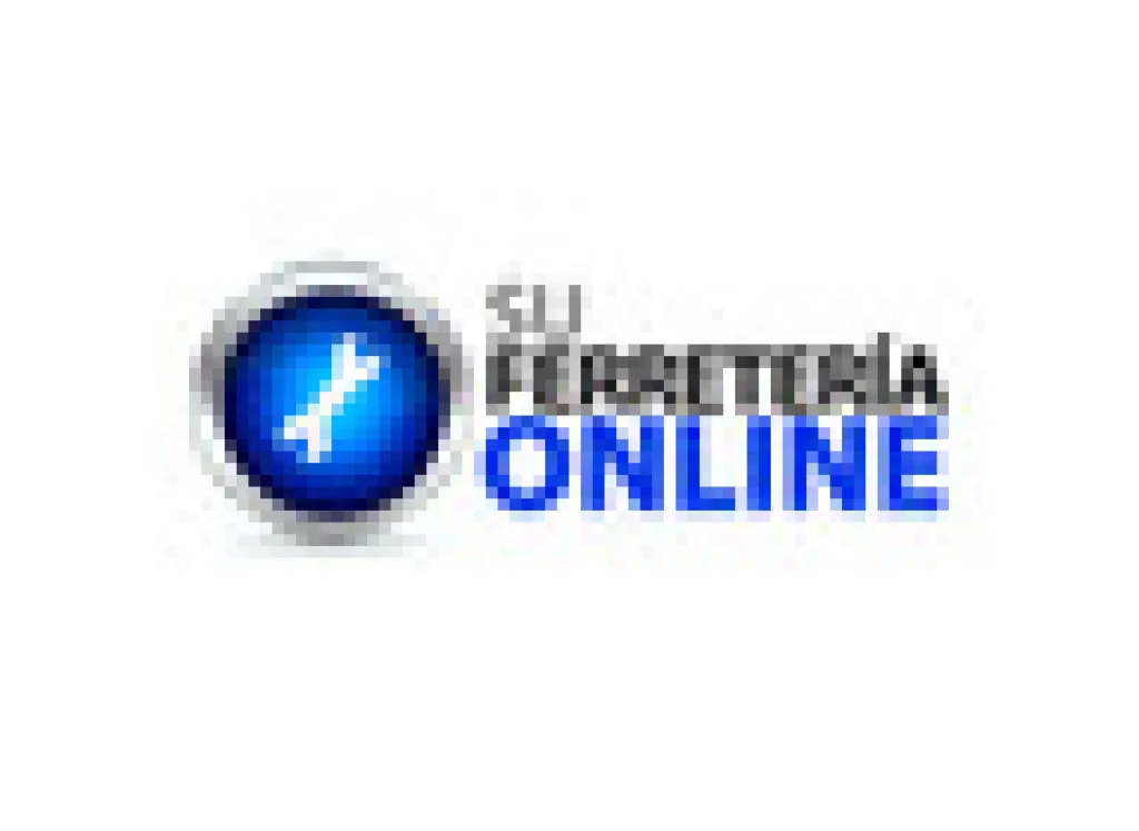 Su Ferreteria Online