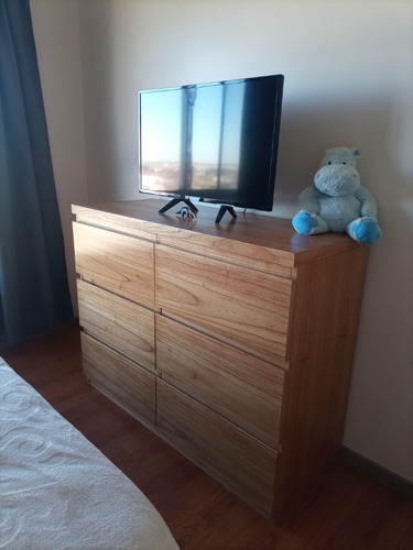 Carpinteria - Muebles A Medida