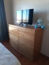 Comprar Carpinteria - Muebles A Medida
