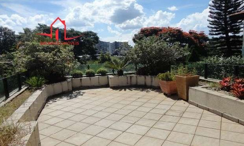 Imagem 11 de 20 de Casa A Venda No Bairro Santa Helena Em Bragança Paulista - - 1475-1