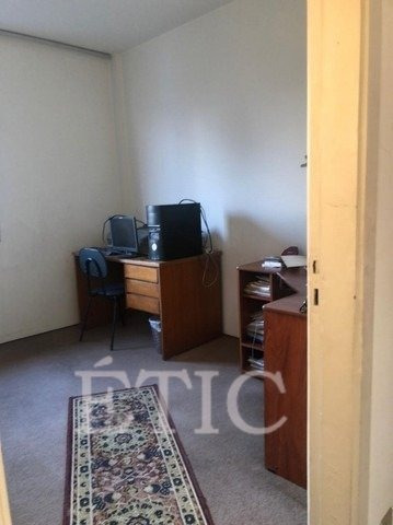 Imagem 2 de 15 de Apartamento - Mooca - Ref: 4022 - V-ap1904