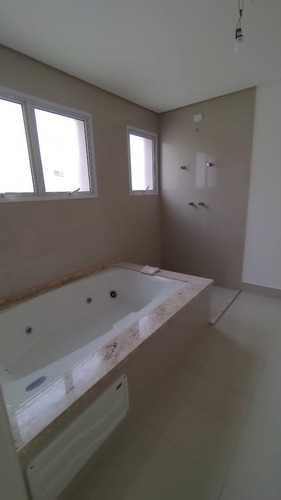 Imagem 15 de 22 de Rrcod3876 Casa 430m² Condomínio Burle Marx - Oportunidade - 4 Suítes 6 Vagas - Santana De Parnaíba, Sp - Ótima Localização - Alphaville - Rr3876 - 70065973