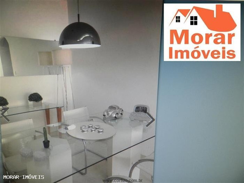 Imagem 2 de 12 de Apartamento Para Venda Em Jundiaí, 000, 3 Dormitórios, 1 Suíte, 3 Banheiros, 2 Vagas - Cor162_2-1026595