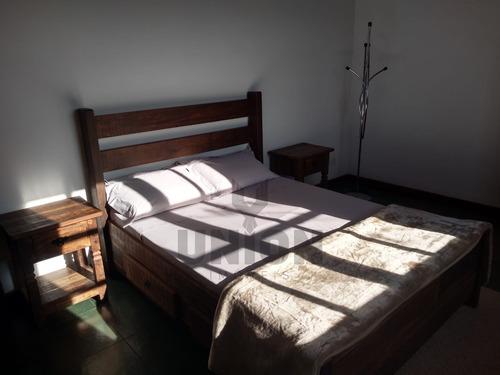 Imagem 13 de 27 de Chácara Residencial Para Venda Portal São Marcelo, Bragança Paulista/sp. - Ch00023 - 70928918