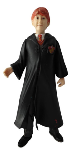 Ron Weasley Harry Potter Mattel
