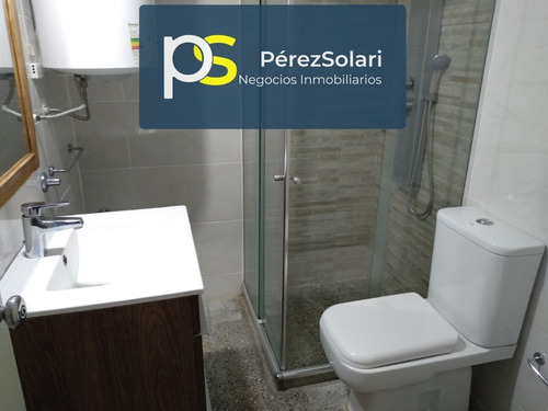 Imagen 11 de 13 de Se Vende Apartamento De 4 Dormitorios En San José De Mayo