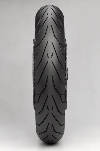 Pneu Moto Metzeler 120/70-21 62v Me 888 Marathon Ultra Tl D