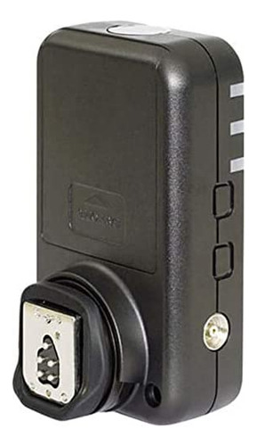 Yongnuo Wireless Ettl Flash Yn622c Ii Con Sync Hss Para Cáma