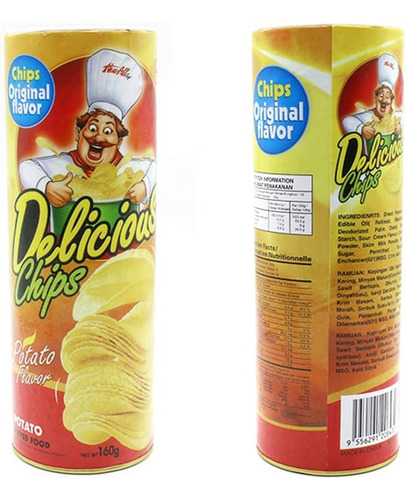 Presentes De Brincadeira Para Crianças, Latas Mágicas De Bat