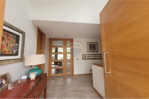 Imagen 8 de 30 de ¡¡¡ Maravillosa Casa Mediterránea En Chamisero !!!
