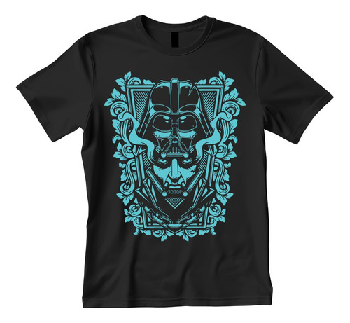 Playera Star Wars Varias Tallas
