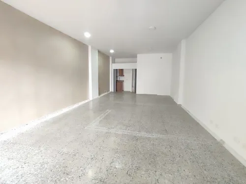 Local En Arriendo En Alpes/pereira (279062356).