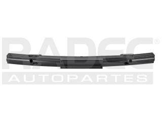 Alma Fascia Trasera Honda Accord 1998-1999-2000-2001 2p