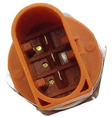 Sensor Presion Combustible Seat Leon 1.4l Tsi 2008