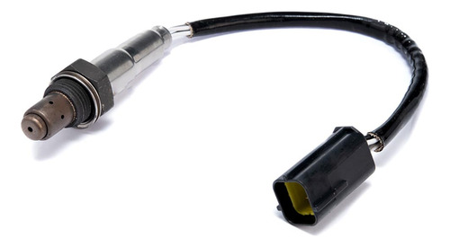 Sensor Oxigeno Para Nissan Gtr 3.8 2021 D/c Izq