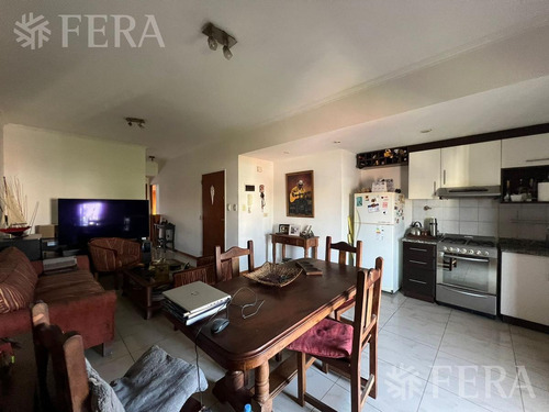 Imagen 6 de 17 de Venta Departamento 3 Ambientes Con Cochera En Wilde (31158)