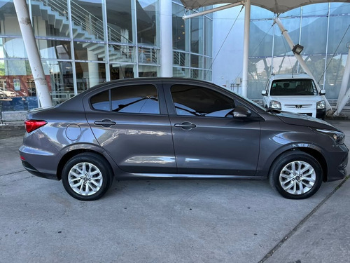 Fiat Cronos 1.3 Drive Mt