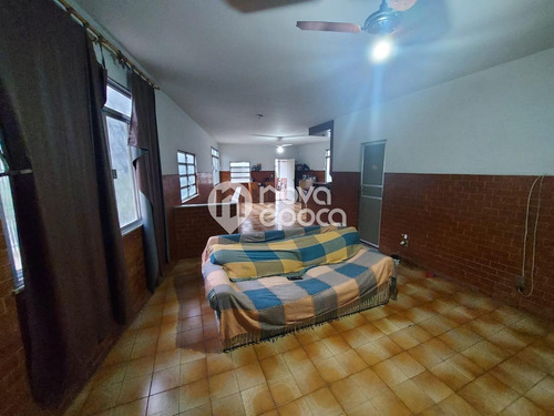 Imagem 12 de 21 de Casa - Ref: Me6cs62895