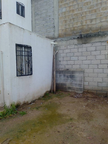 Imagen 17 de 19 de Casa En Venta En Haciendas De Tizayuca, Hidalgo, Estado De México