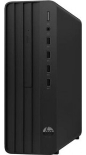 Pc De Escritorio Dell Vostro Desktop Sff 3020