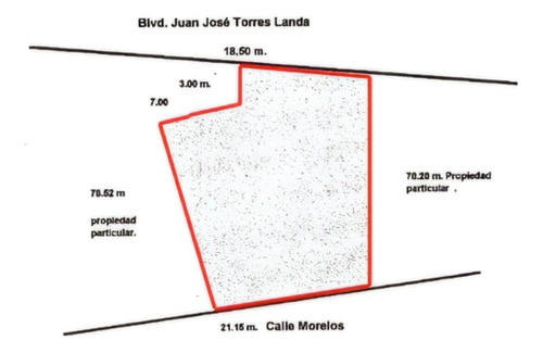Edificio En Venta O Renta En Irapuato (m2e28)