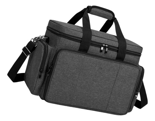 Bolsa Grande Para Maquillaje, Bolsa De Viaje Para Guardar