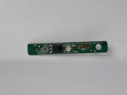 comprar Sensor Remoto Tv Philco Ph43c21p