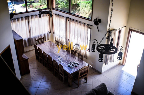 Imagem 24 de 30 de Rural - Ouro Fino - Ru-3979