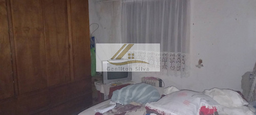 Imagem 7 de 15 de Vendo Chacara De 1875m² Em Condominio De Ibiuna-sp - 90
