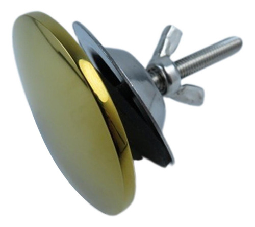 . Tapa For Fregadero De Cocina, Lavabo, Orificio For Grifo D