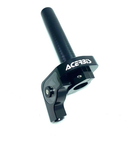 Acelerador 1/4 Acerbis